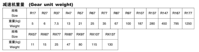 1715223529201244.jpg 1.jpg