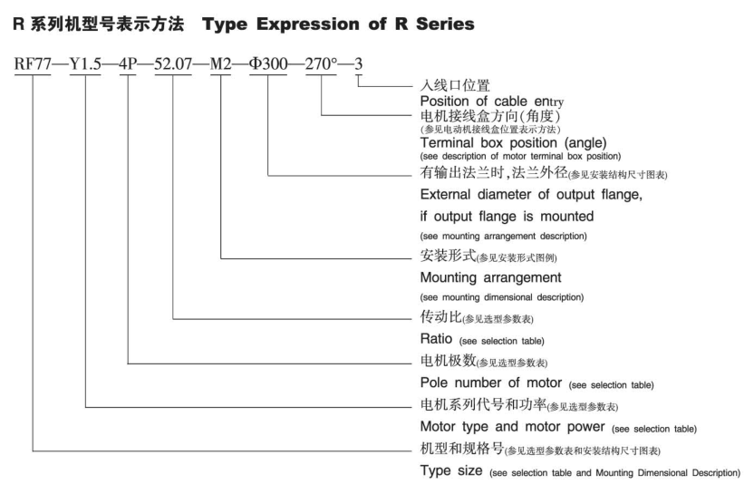 1715223626189033.png 09234506b8d8792bf0cba89361cafa9.png