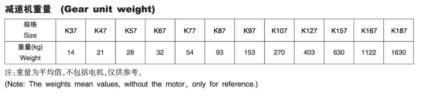 1715234411138183.png 80ea0046f9eb329dcfa8c5ac72efc95.png