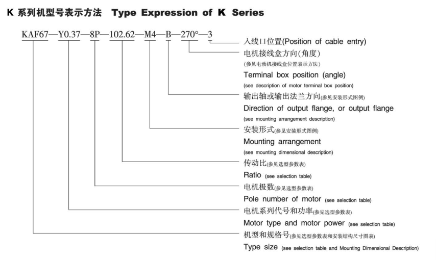 1715234499107670.png a8500463dfaf0c4a632e8c75f0f8bac.png