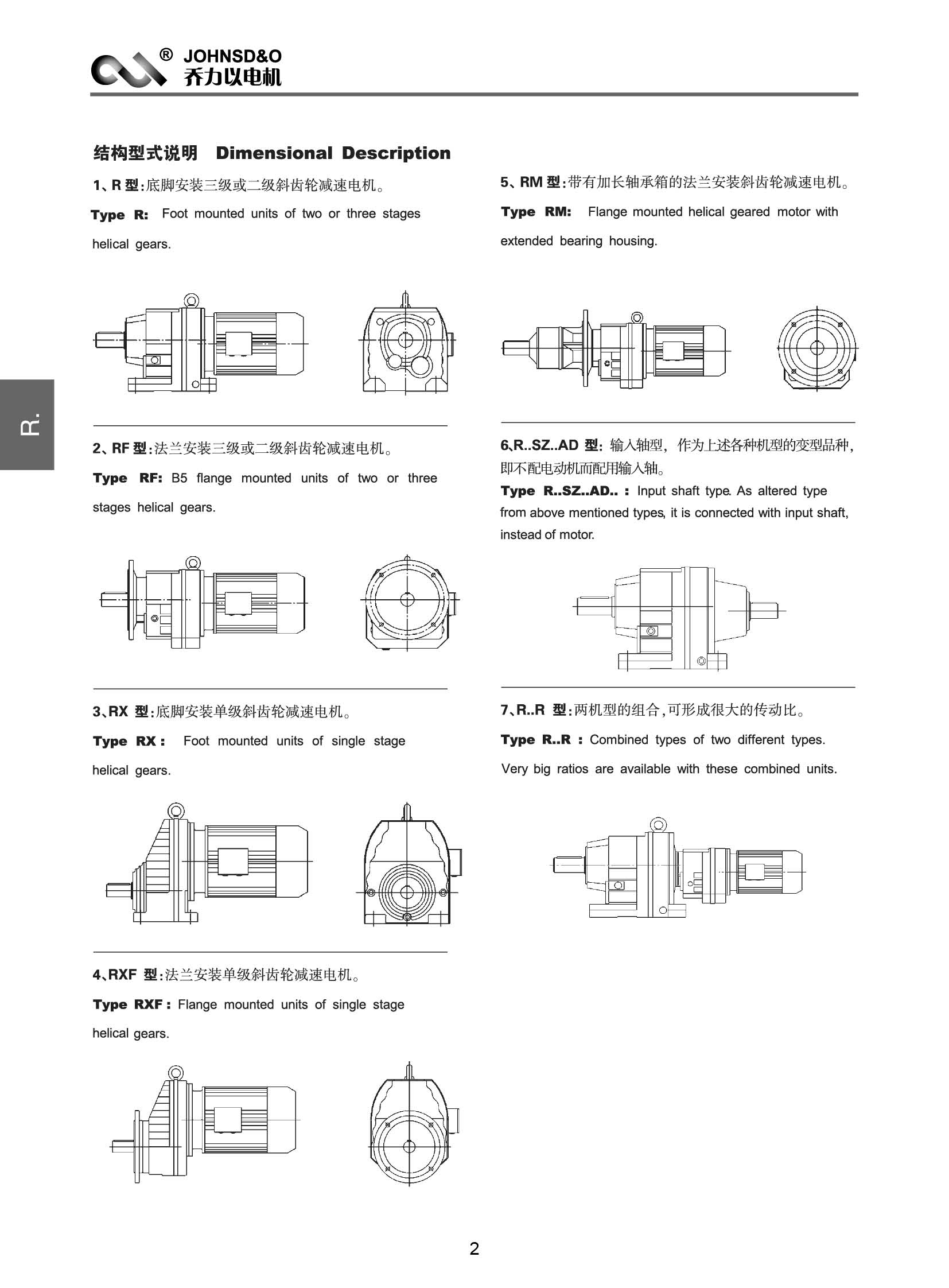 1715234893673039.png image.png