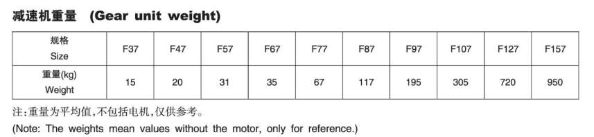 1715235123130793.png 8086b4ea00ce78c87331bbb861134db.png