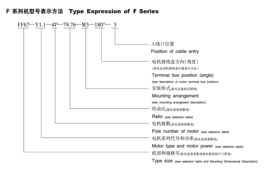 1715235145151634.png 6fbf4082f93ed4c66c2e007226db007.png