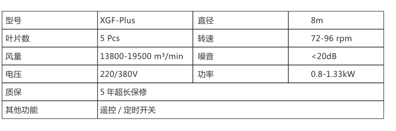 1715238037567236.png ba892075fd8f53b247e1f3604c580d3.png