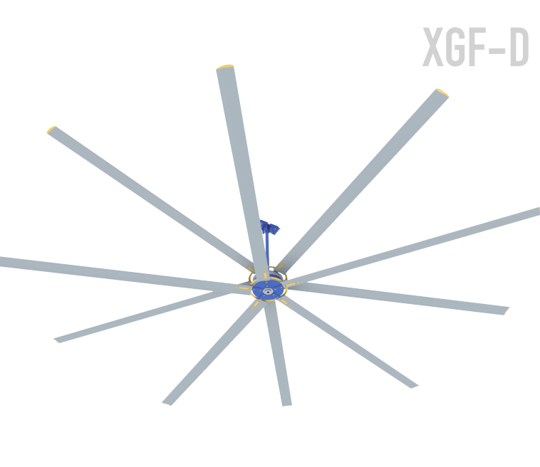 XGF-D系列