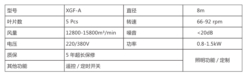 1715240367491918.png 561e1d0610554d41e9bc8ece59a1f2a.png