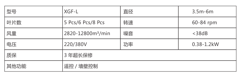 1715243394118823.png 1715243385796.png