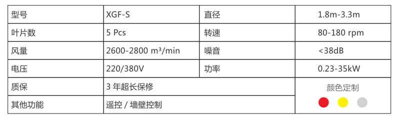 1715243562246835.png 6883373eea1da8d0b753742d13e4378.png