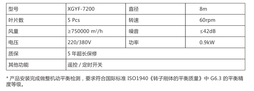 1715243958186174.png 1715243953571.png