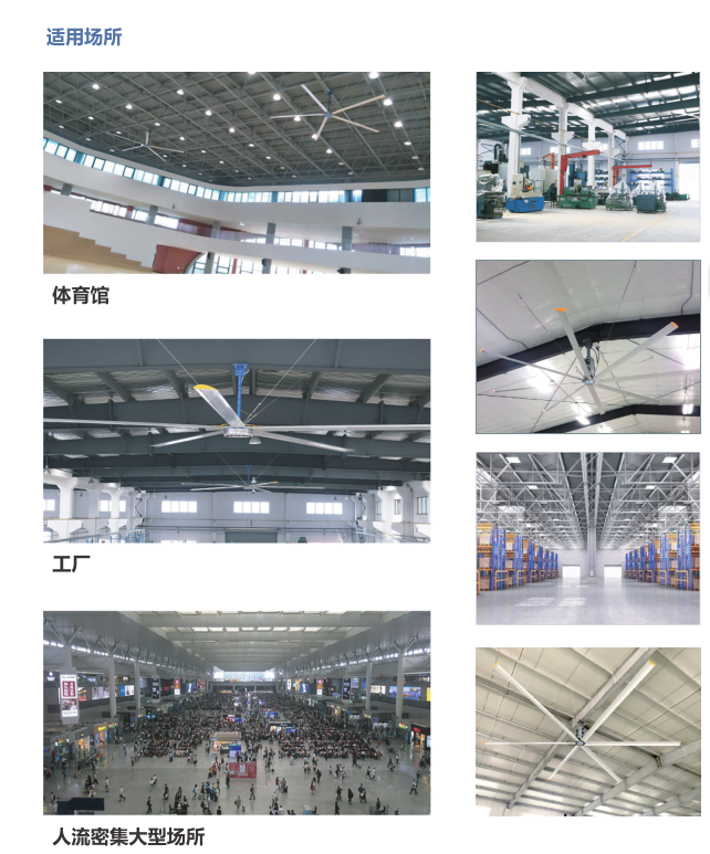 1715244151949558.png 4444.png