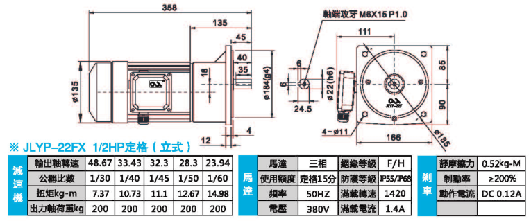 1715306705598566.png 1715306699825.png