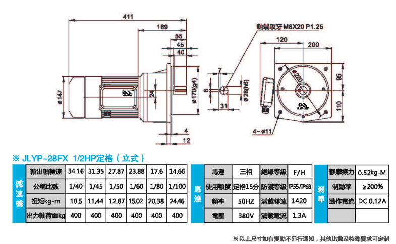1715307196515755.png 1715307191987.png