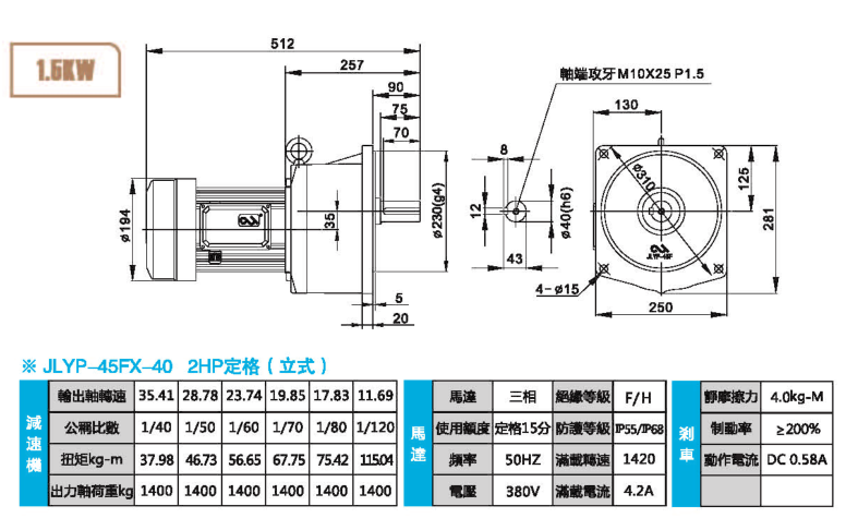 1715319522201920.png 1715319515764.png