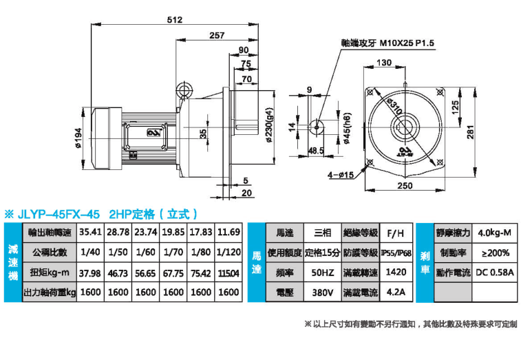 1715320160928504.png 1715320151747.png