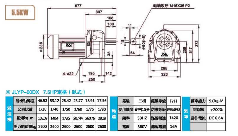 1715322735279732.png 1715322729035.png