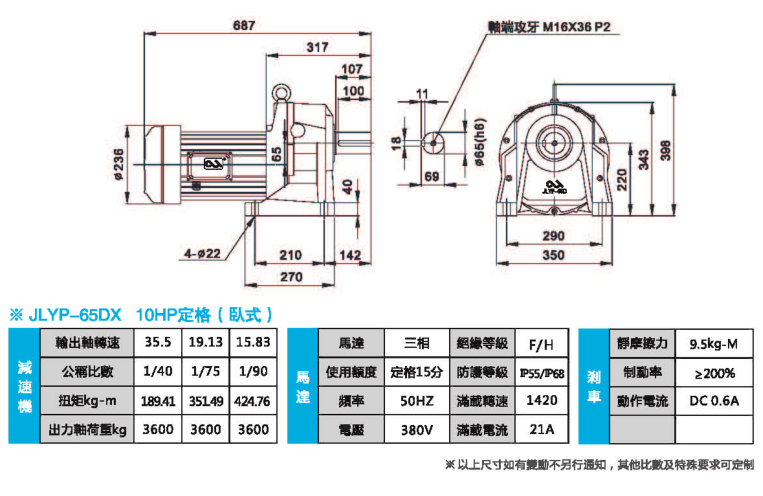 1715323175181604.png 1715323169882.png