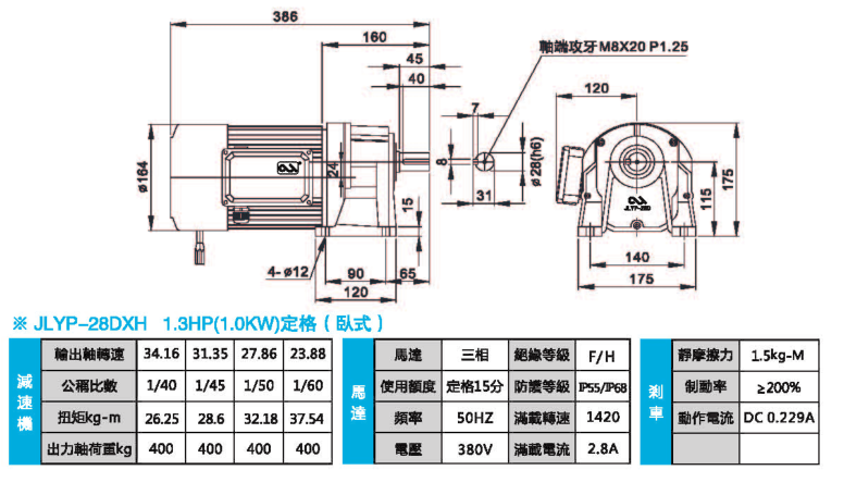 1715323355185998.png 1715323351255.png