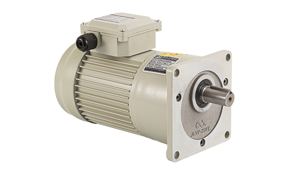 JLYP-22FX  1/4HP定格（立式）