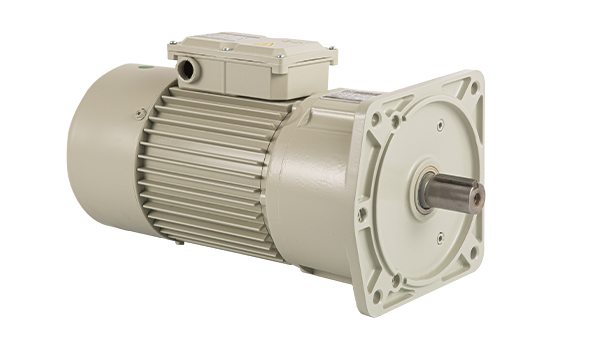 JLYP-22FX  1/2HP定格（立式）