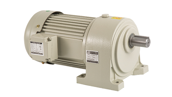 JLYP-45DX-45  2HP定格（卧式）