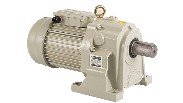 JLYP-45DX-45  3HP定格（卧式）