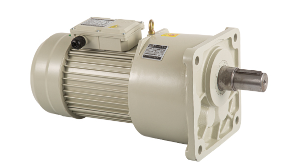 JLYP-40FEX  3HP定格（立式偏心）