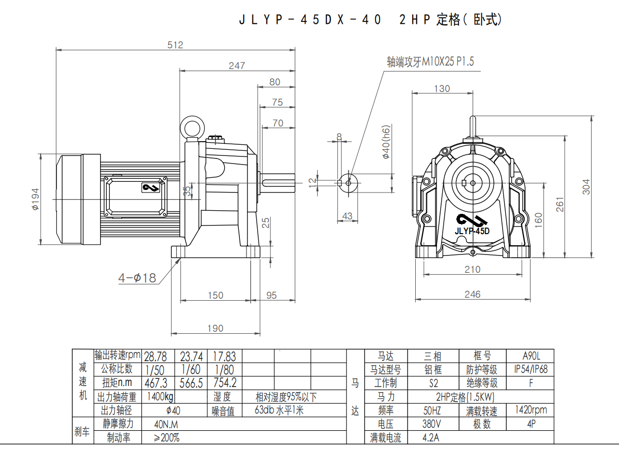 1719484090297352.png image.png