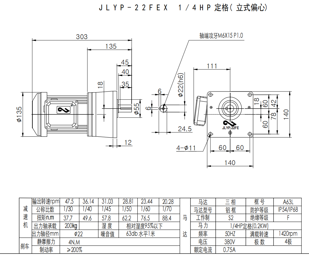 1720580466144739.png image.png