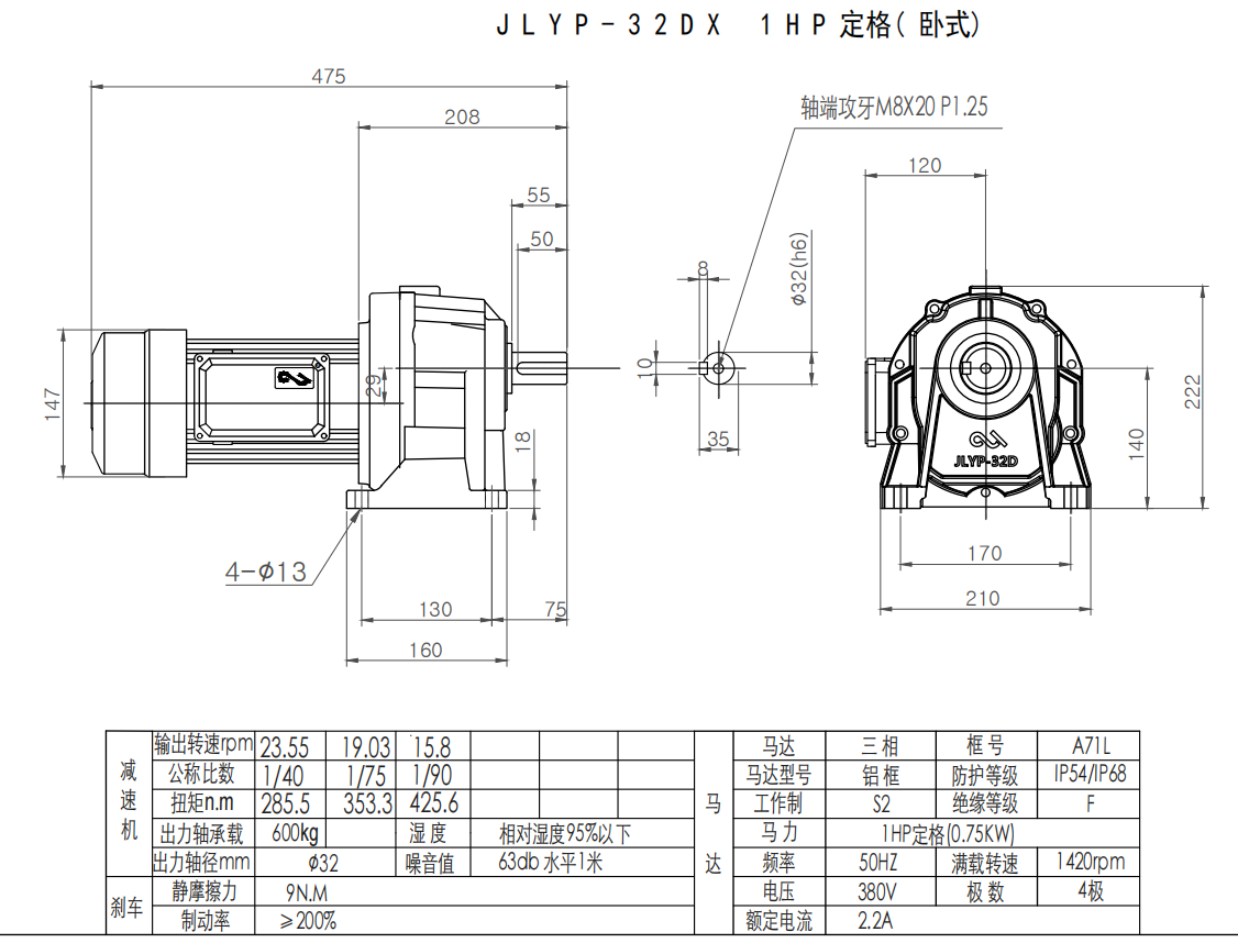 1720580577604163.png image.png