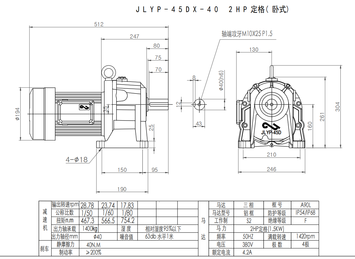 1720580700938931.png image.png