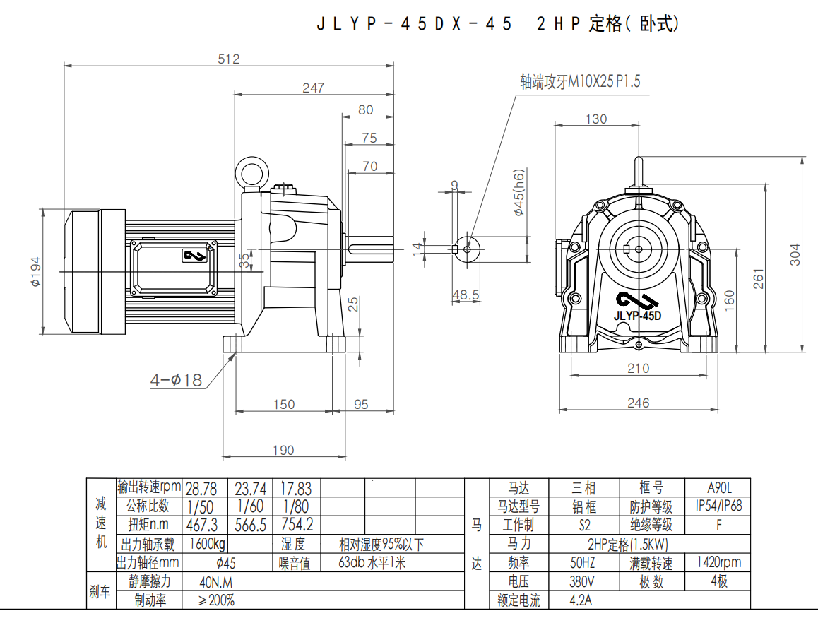 1720580780179434.png image.png