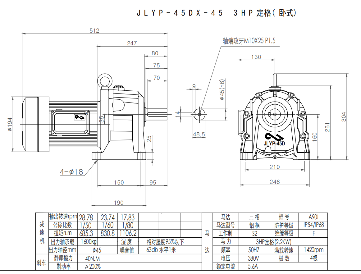 1720580803869499.png image.png