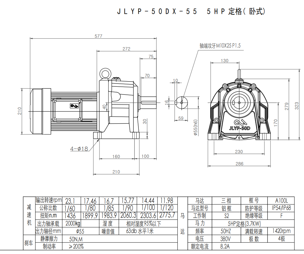 1720580957559022.png image.png